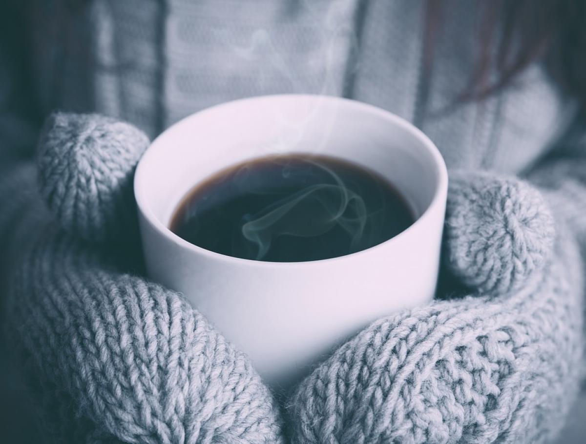 Hordozható kávéfőző - Mikor és kinek éri meg választani?