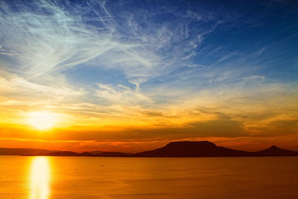 Így dobd fel az idei nyaralást a Balatonon: ez a nyár más lehet, mint a többi!